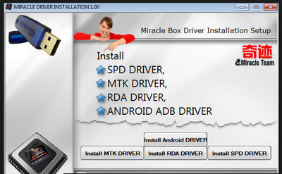 Miracle box driver windows 10 32 bit